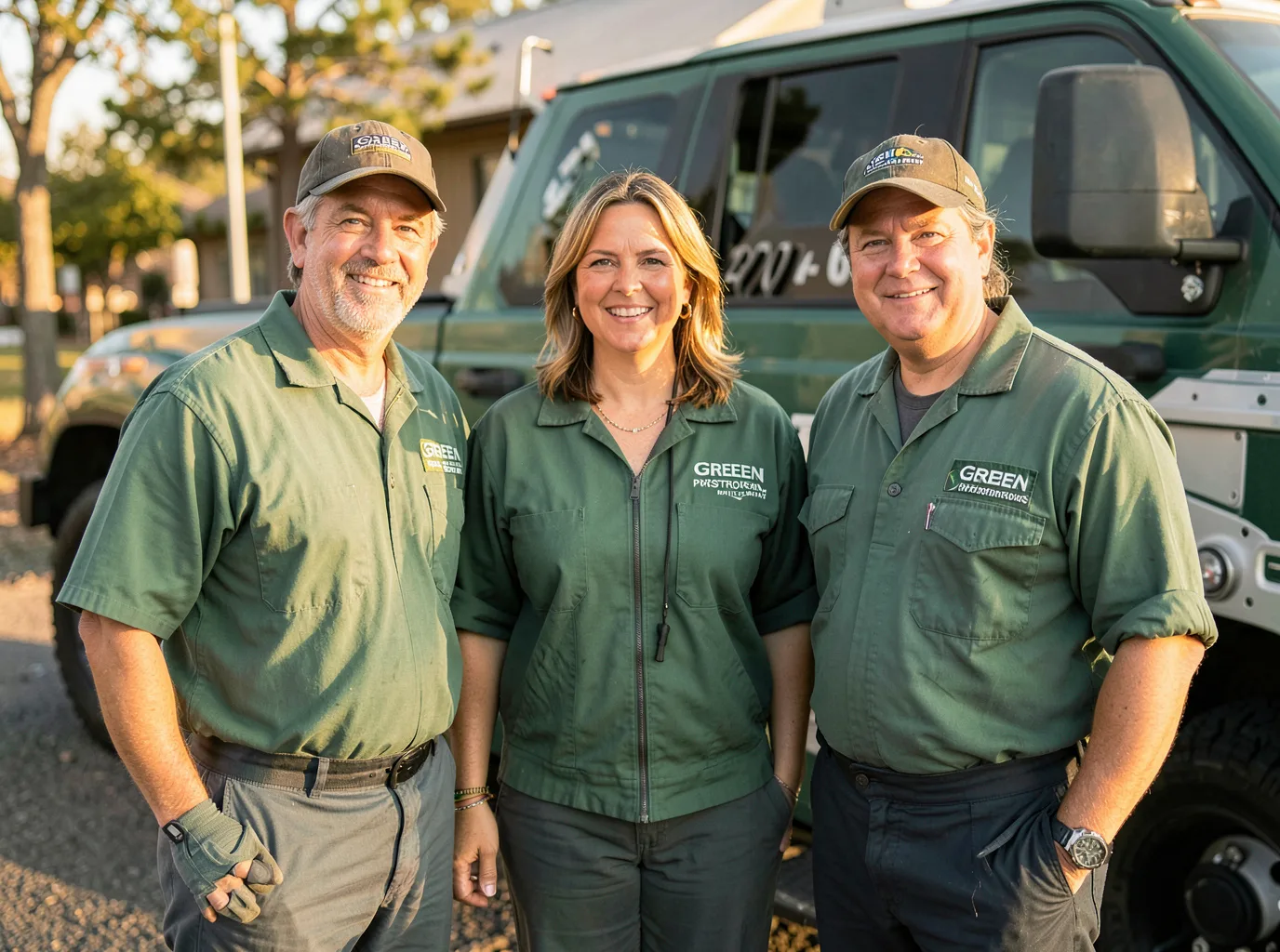Water Damage Restoration company in Freedom, ME